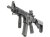 VFC Colt M4 CQBR GBBR DX (JPver./COLT Licensed) 2015Ver.