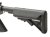 VFC Colt M4 CQBR GBBR DX (JPver./COLT Licensed) 2015Ver.