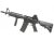 VFC Colt M4 CQBR GBBR DX (JPver./COLT Licensed) 2015Ver.