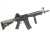 VFC Colt M4 CQBR GBBR DX (JPver./COLT Licensed) 2015Ver.