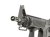 VFC Colt M4 CQBR GBBR DX (JPver./COLT Licensed) 2015Ver.
