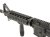 VFC Colt M4 CQBR GBBR DX (JPver./COLT Licensed) 2015Ver.