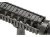 VFC Colt M4 CQBR GBBR DX (JPver./COLT Licensed) 2015Ver.