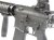 VFC Colt M4 CQBR GBBR DX (JPver./COLT Licensed) 2015Ver.