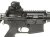 VFC Colt M4 CQBR GBBR DX (JPver./COLT Licensed) 2015Ver.