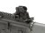 VFC Colt M4 CQBR GBBR DX (JPver./COLT Licensed) 2015Ver.