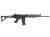【JPバージョン】VFC FN FNC GBBR (JP version)