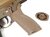 【JPバージョン】VFC/Umarex H&K G28 DMR GBBR RAL8000 (JPver./HK Licensed) STD [VFC OEM]