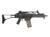 VFC/Umarex H&K G36C V2 GBBR (JPver./HK Licensed)