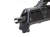 VFC/Umarex H&K G36C V2 GBBR (JPver./HK Licensed)