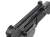 VFC/Umarex H&K G36C V2 GBBR (JPver./HK Licensed)