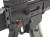 VFC/Umarex H&K G36C V2 GBBR (JPver./HK Licensed)