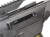 VFC/Umarex H&K G36C V2 GBBR (JPver./HK Licensed)