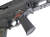 VFC/Umarex H&K G36C V2 GBBR (JPver./HK Licensed)