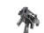 VFC/Umarex H&K G36C V2 GBBR (JPver./HK Licensed)