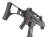 VFC/Umarex H&K G36C V2 GBBR (JPver./HK Licensed)