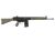 VFC/Umarex HK G3A3 GBBR(JPver./HK Licensed)