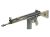 VFC/Umarex HK G3A3 GBBR(JPver./HK Licensed)