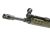 VFC/Umarex HK G3A3 GBBR(JPver./HK Licensed)