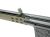 VFC/Umarex HK G3A3 GBBR(JPver./HK Licensed)