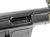 VFC/Umarex HK G3A3 GBBR(JPver./HK Licensed)