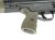 VFC/Umarex HK G3A3 GBBR(JPver./HK Licensed)