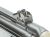 VFC/Umarex HK G3A3 GBBR(JPver./HK Licensed)