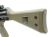 VFC/Umarex HK G3A3 GBBR(JPver./HK Licensed)