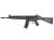 VFC/Umarex H&K HK33 GBBR (JPver./HK Licensed)