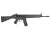 VFC/Umarex H&K HK33 GBBR (JPver./HK Licensed)