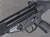 【JPバージョン】VFC/Umarex H&K HK33 GBBR (JPver./HK Licensed)