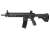 VFC/Umarex HK416D V3 GBBR (JPver./HK Licensed)