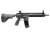 VFC/Umarex HK416D V3 GBBR (JPver./HK Licensed)