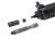 VFC/Umarex HK416D V3 GBBR (JPver./HK Licensed)