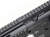 VFC/Umarex HK416D V3 GBBR (JPver./HK Licensed)