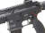 VFC/Umarex HK416D V3 GBBR (JPver./HK Licensed)