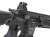 VFC/Umarex HK416D V3 GBBR (JPver./HK Licensed)