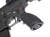VFC/Umarex HK416D V3 GBBR (JPver./HK Licensed)