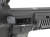 VFC/Umarex HK416D V3 GBBR (JPver./HK Licensed)