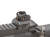 VFC/Umarex HK416D V3 GBBR (JPver./HK Licensed)