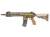 【JPバージョン】 VFC/Umarex H&K HK416 CAG GBBR (JPver./HK Licensed) RAL8000