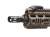 【JPバージョン】 VFC/Umarex H&K HK416 CAG GBBR (JPver./HK Licensed) RAL8000