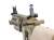 【JPバージョン】 VFC/Umarex H&K HK416 CAG GBBR (JPver./HK Licensed) RAL8000