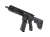 【JPバージョン】VFC/Umarex H&K HK416A5 M-LOK EVO GBBR (JPver./HK Licensed) BK [VFC OEM]