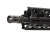 【JPバージョン】VFC/Umarex H&K HK416A5 M-LOK EVO GBBR (JPver./HK Licensed) BK [VFC OEM]