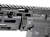 【JPバージョン】VFC/Umarex H&K HK416A5 M-LOK EVO GBBR (JPver./HK Licensed) BK [VFC OEM]