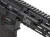 【JPバージョン】VFC/Umarex H&K HK416A5 M-LOK EVO GBBR (JPver./HK Licensed) BK [VFC OEM]