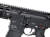 【JPバージョン】VFC/Umarex H&K HK416A5 M-LOK EVO GBBR (JPver./HK Licensed) BK [VFC OEM]