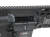 【JPバージョン】VFC/Umarex H&K HK416A5 M-LOK EVO GBBR (JPver./HK Licensed) BK [VFC OEM]