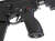 【JPバージョン】VFC/Umarex H&K HK416A5 M-LOK EVO GBBR (JPver./HK Licensed) BK [VFC OEM]
